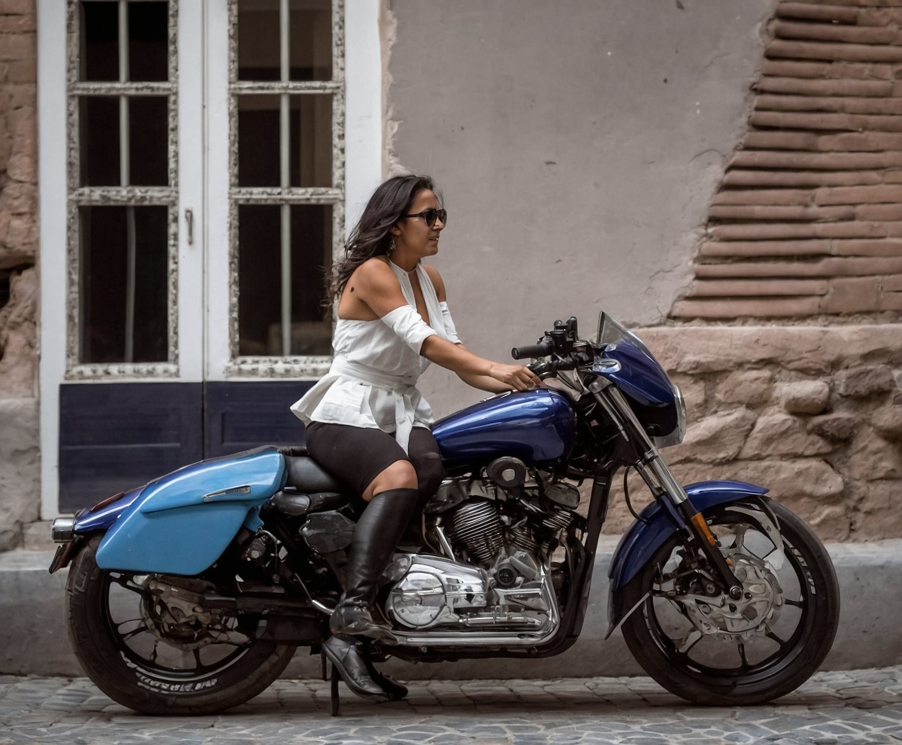 Optimización de rutas para entrega de comida